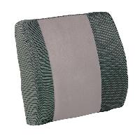 housse-de-siege-couvre-siege housse-de-siege-couvre-siege