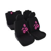 housse-de-siege-couvre-siege housse-de-siege-couvre-siege