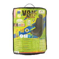 housse-de-siege-couvre-siege housse-de-siege-couvre-siege