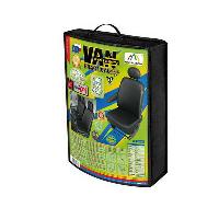 housse-de-siege-couvre-siege housse-de-siege-couvre-siege