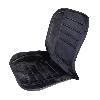 Housse De Siege - Couvre Siege Couvre-Siege Chauffant 12V Carpoint