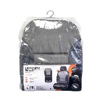 Housse De Siege - Couvre Siege Couvre-siege universel suedine