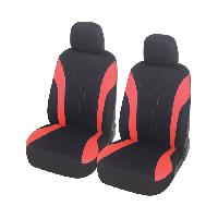 Housse De Siege - Couvre Siege Housses De Siege Demi-Jeu Kyoto Incar - Incar - Multicouleur