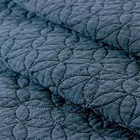 housse-de-tete-de-lit-housse-de-dosseret