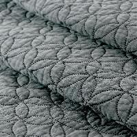 housse-de-tete-de-lit-housse-de-dosseret