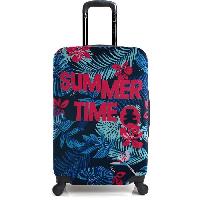 housse-de-valise-protection-pour-valise housse-de-valise-protection-pour-valise