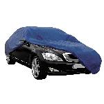 Housse de voiture Taille XXL1 463x173x143CM Polyester