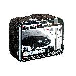 Housse de voiture Taille XXL3 100 Etanche Plastique