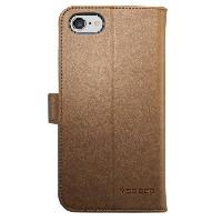 housse-etui-chaussette