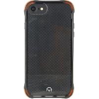 housse-etui-chaussette housse-etui-chaussette