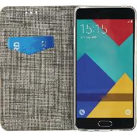 housse-etui-chaussette