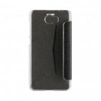 housse-etui-chaussette