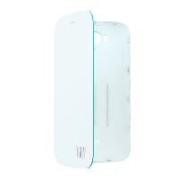 housse-etui-chaussette