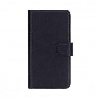 housse-etui-chaussette housse-etui-chaussette