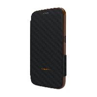 housse-etui-chaussette housse-etui-chaussette