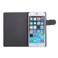 housse-etui-chaussette