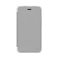 housse-etui-chaussette