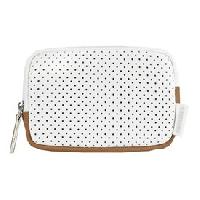 housse-etui-chaussette-photo-optique