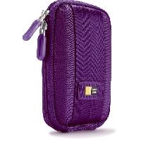 housse-etui-chaussette-photo-optique housse-etui-chaussette-photo-optique