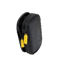 housse-etui-chaussette-photo-optique
