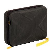 housse-etui-chaussette-photo-optique