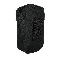 housse-etui-chaussette-photo-optique