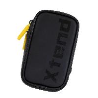 housse-etui-chaussette-photo-optique housse-etui-chaussette-photo-optique