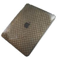 housse-etui-chaussette-tv-video-son housse-etui-chaussette-tv-video-son