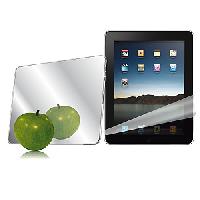 housse-etui-chaussette-tv-video-son housse-etui-chaussette-tv-video-son