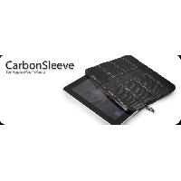 housse-etui-chaussette-tv-video-son