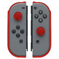 housse-etui-coque-facade-sacoche-de-transport housse-etui-coque-facade-sacoche-de-transport