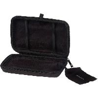 housse-etui-gps housse-etui-gps