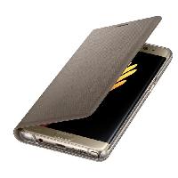 housse-etui-gps housse-etui-gps