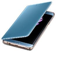 housse-etui-gps