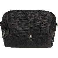 housse-etui-gps housse-etui-gps