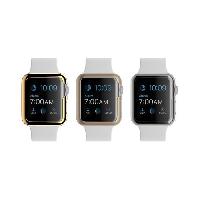 housse-montre-connectee-etui-montre-connectee-coque-montre-connectee housse-montre-connectee-etui-montre-connectee-coque-montre-connectee