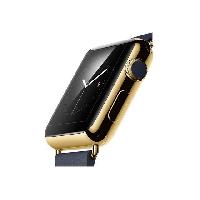 housse-montre-connectee-etui-montre-connectee-coque-montre-connectee housse-montre-connectee-etui-montre-connectee-coque-montre-connectee