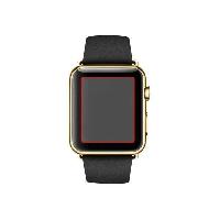 housse-montre-connectee-etui-montre-connectee-coque-montre-connectee