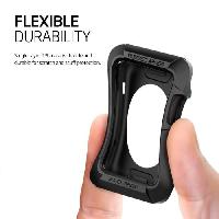 housse-montre-connectee-etui-montre-connectee-coque-montre-connectee