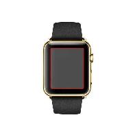 housse-montre-connectee-etui-montre-connectee-coque-montre-connectee