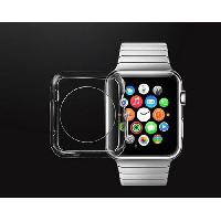 housse-montre-connectee-etui-montre-connectee-coque-montre-connectee housse-montre-connectee-etui-montre-connectee-coque-montre-connectee
