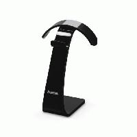 housse-pour-casque-audio-etui-pour-casque-audio-coque-pour-casque-audio housse-pour-casque-audio-etui-pour-casque-audio-coque-pour-casque-audio