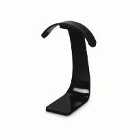 housse-pour-casque-audio-etui-pour-casque-audio-coque-pour-casque-audio