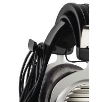 housse-pour-casque-audio-etui-pour-casque-audio-coque-pour-casque-audio housse-pour-casque-audio-etui-pour-casque-audio-coque-pour-casque-audio