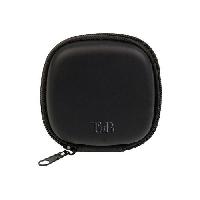 housse-pour-casque-audio-etui-pour-casque-audio-coque-pour-casque-audio