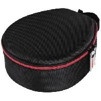 housse-pour-casque-audio-etui-pour-casque-audio-coque-pour-casque-audio