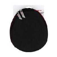 housse-pour-casque-audio-etui-pour-casque-audio-coque-pour-casque-audio housse-pour-casque-audio-etui-pour-casque-audio-coque-pour-casque-audio