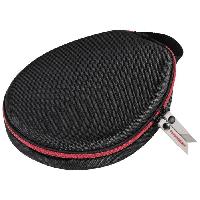 housse-pour-casque-audio-etui-pour-casque-audio-coque-pour-casque-audio housse-pour-casque-audio-etui-pour-casque-audio-coque-pour-casque-audio