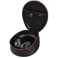 housse-pour-casque-audio-etui-pour-casque-audio-coque-pour-casque-audio
