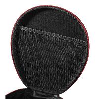 housse-pour-casque-audio-etui-pour-casque-audio-coque-pour-casque-audio housse-pour-casque-audio-etui-pour-casque-audio-coque-pour-casque-audio